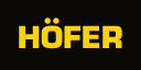 HOFER (Хофер)