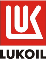Лукойл (LUKOIL)