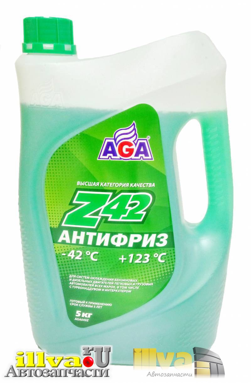 Антифриз g12 Aga. Антифриз Aga g12 зеленый. Aga z40 g12++. Антифриз g12++ зеленый.