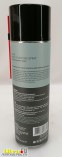 Смазка многоцелевая LAVR Multipurpose spray 650 мл LV-40 Ln3504 4