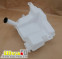 Бачок омывателя Ford FOCUS 3 2011- COMPONENT oem 1763035 артикул CMP0450255 3