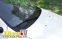 Жабо Вариант 2 без скотча Lada Largus Cross универсал 2015 шагрень NL-156712 2