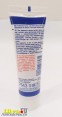 Смазка для электроконтактов LiquiMoly Batterie-Pol-Fett 50 мл 7643 2