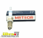 Свечи зажигания METEOR FR7DC+ SA208 (бывший BOSCH) 4шт - VESTA Xray Logan Largus  c.двc Renault K7J K7M K4M  16кл 6