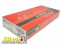 Комплект ГРМ - Рено Логан, Меган, Сандеро Gates PowerGrip Kit k015473xs 3