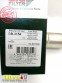 Фильтр топливный Kia Spectra Иж BIG Filter GB-3154 2