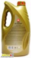 Всесезонное моторное масло Лукойл Люкс 5w30 синтетика, 4 литра 3