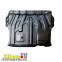 Защита двигателя - ваз 2190 Lada Granta, Kalina МКПП/АКПП LECAR штатный крепеж lecar015150205 2