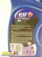 Масло трансмиссионное ELF Elfmatic G3 1 литр 462735 3