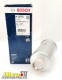 Фильтр топливный RENAULT DUSTER SANDERO Bosch F 026 402 075 3