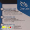 Светодиодные линзы ClearLight 3,0 BI-LED серия DUO (2шт) - KBMCLG3DUO1 2