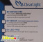 Светодиодные линзы ClearLight 3,0 BI-LED серия DUO (2шт) - KBMCLG3DUO1 4