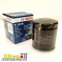 Фильтр масляный Bosch P3079 0451103079 2