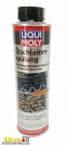 Промывка двигателя Oil-Schlamm-Spulung 0,3л Liqui Moly 1990 0