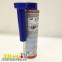 Очиститель инжекторов эффективный LIQUI MOLY Injection Reiniger Effectiv 300 мл арт-7555 1
