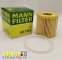 Фильтр масляный, вставка Mann HU 710 X 3