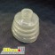 Пыльник шруса внутренний - чехол гранаты для а/м ваз 2110, приора, калина, гранта (прозрачный полиуретан) 0