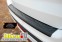 Накладка на задний бампер Lada Granta лифтбек 2018 рестайлинг NL-160302 3