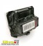 Резистор отопителя с кондиционером - ваз 2180 LADA Vesta, Largus Renault оригинал valeo T1017845R-C 3