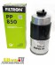Фильтр топливный AUDI, VW GROUP Filnron PP850 0