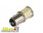 Светодиодная лампа P21/5W Xenite BP7811 12V Артикул: 1009599 4