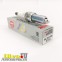 Свеча зажигания KIA RIO IV 9723 NGK Premium Laser Iridium артикул SILZKR7B11, аналог 18846-11070 цена за 1 штуку 0