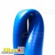 Патрубки сапуна, вентиляции картера - ваз 21073, 2123 Chevrolet Niva инжектор синий силикон 2123-1014056 CS-20 Profi 10096 3