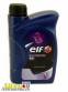 Масло трансмиссионное ELF Elfmatic G3 1 литр 462735 0
