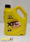 Моторное масло BARDAHL 10W40XTC SL/CF полусинтетика 4 литра,  36242 0