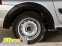Расширители колесных арок Lada Largus фургон 2012 комплект 4шт глянец RL-060000 5