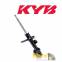 Стойки передней подвески KIA Rio компл-т 2шт KAYABA Excel-G KYB-333516/333517 0