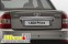Эмблема ЛАДА шильдик решетки радиатора и крышки багажника LADA для Гранта 2190 / Приора 1-2 2170 / Нива / Ларгус / Largus/ Kalina 2 / логотип калина 2 Значок ЛАДА Хром 3