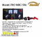 Зарядное устройство Moratti PRO MBC-50A 4