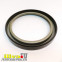 Магнитное кольцо ABS - оригинальное -  для заднего тормозного барабана на LADA Largus, для Лада Веста - Х-Рей - Рено Логан 2 - Vesta Xray  logan-2 - Lada - Renault - 479703074R  2