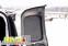 Обшивка задних дверей 2мм со скотчем 3М Lada Largus фургон 2012 шагрень OLL-032102 5