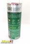 Жидкость гидроусилителя руля ГУР - ВАЛЕРА 1л -50°C зеленая ВМПАВТО 9203 2