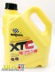 Моторное масло BARDAHL 5W40 XTC SN/CF синтетика 4 литра,  36162 0