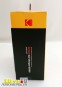 Держатель телефона - смартфона - навигатора Kodak UC103 магнитный с функцией беспроводной зарядки 4