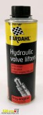 Присадка в моторное масло Bardahl Hydraulic Valve Lifters 0,3л BARDAHL 1022B 2