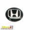  Наклейка эмблема на колесный диск - Honda d60 сферическая S60Ho 2