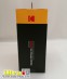 Держатель телефона - смартфона - навигатора Kodak UC103 магнитный с функцией беспроводной зарядки 2