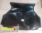 Коврик багажника LADA Granta  - ваз 2191 LiftBack 2014 полимер NORPLAST NPA00-E94-400 2