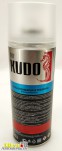 Краска металлик KUDO 606 млечный путь 520 мл аэрозоль 2