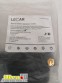 Брызговики передние LADA X-RAY 2015 года выпуска LECAR 2 шт  LECAR019015107 2
