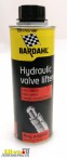 Присадка в моторное масло Bardahl Hydraulic Valve Lifters 0,3л BARDAHL 1022B 3