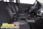 Подлокотник для Chevrolet Cruze 09- искусственная кожа, черный AZARD bar10006 0