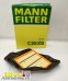Фильтр воздушный BMW Mann C20028 0