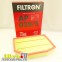  Фильтр воздушный BMW Filtron AP028/3 0