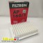 Фильтр воздушный Toyota Filtron AP 160/1 0