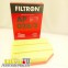  Фильтр воздушный BMW Filtron AP028/3 2